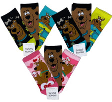 new 3prs ladies/older girls