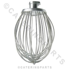 60 QT WHIP WHISK ATTACHMENT