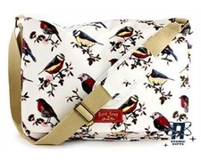 NEW VINTAGE STYLE BIRD SONG