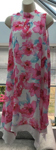 Roman originals beautiful - roman,