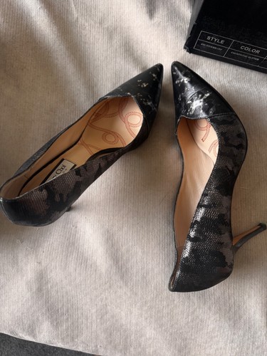 Lucy choi court shoes size - shoes,