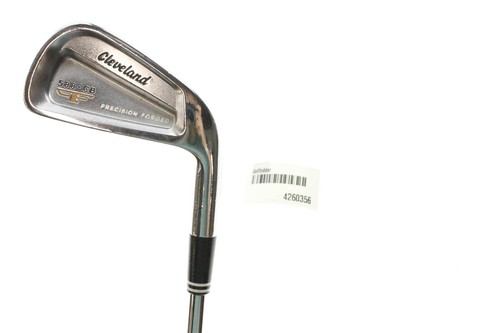 Cleveland 588 golf - cb, club