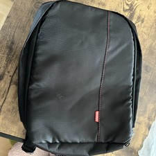 Camera Backpack for