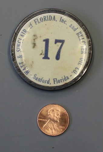 Watt sinclair of - 05/15,