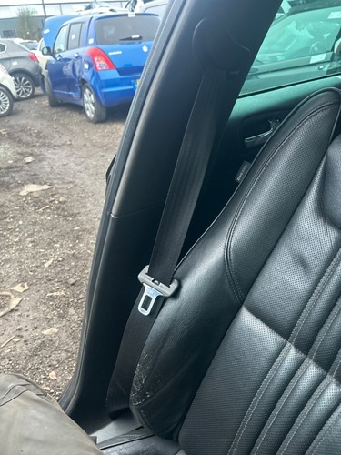 Alfa romeo 159 939 - alfa,