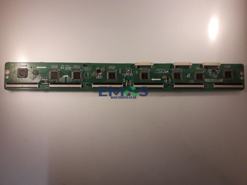 Lj41 08594a lj92 01739a - lj41-08594a, lj92-01739a
