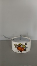 VINTAGE STAFFORDSHIRE