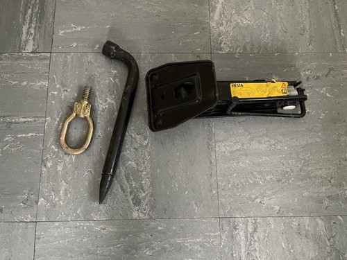 1999 ford fiesta 25 - 1999, 16v