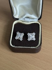 925 Silver / Gold Overlay