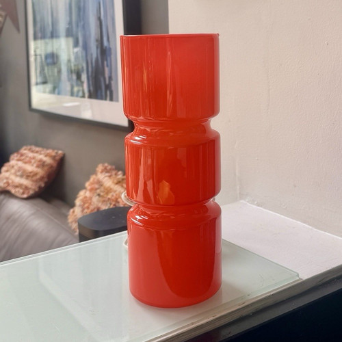 Habitat original fitz glass - original,
