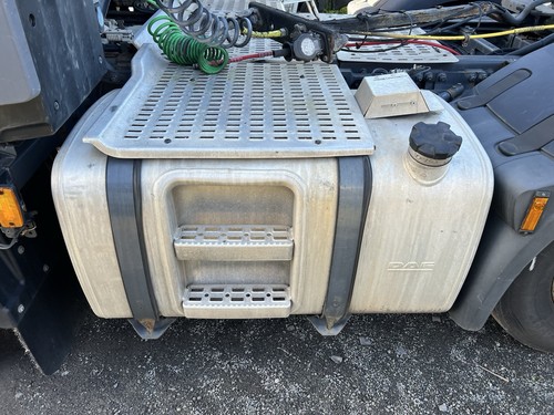 2019 daf 480 mx13 - 2019,