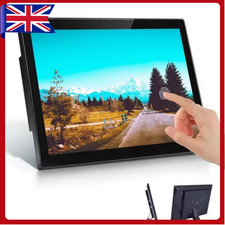 Industrial Large Android