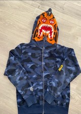A Bathing Ape Bape Men's Full