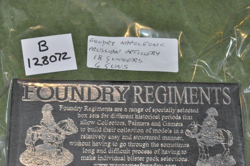 28mm napoleonic foundry - napoleonic, /