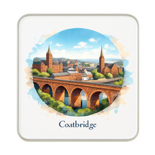 Coatbridge england fridge - uk,
