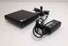 HP 260 G3 Mini Desktop PC