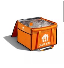 Just Eat Food Delivery