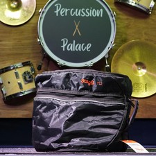 Stagg x11 professional - 12"x11", tom