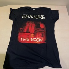 Gildan Softstyle Erasure The