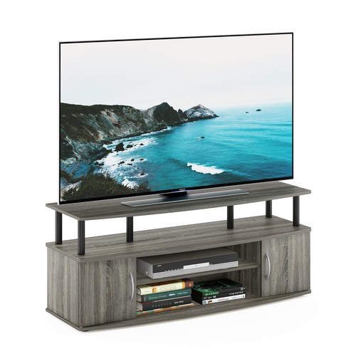 Furinno jaya stand - stand,, 119.9