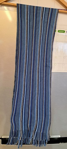Men s scarf - m&s, men’s
