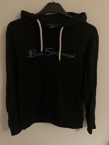 Ben sherman men black - ben,
