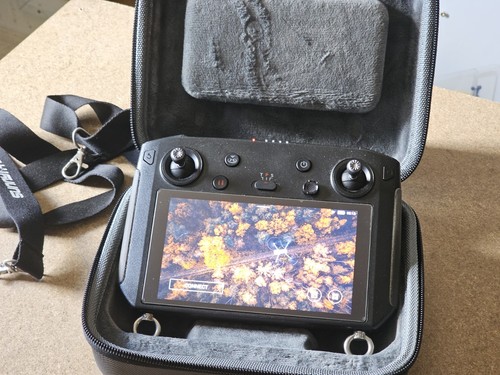 Dji rm500 smart controller for - rm500,