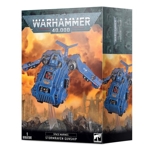 Warhammer 40k space - 40k:, marines