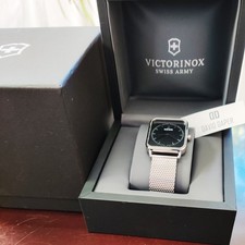 Swiss Watch David Daper Time