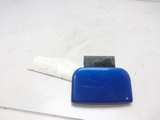 9101J5 front outer door handle