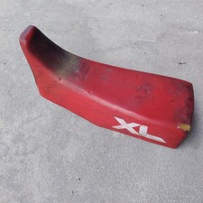 Original HONDA XL 600 L LM R