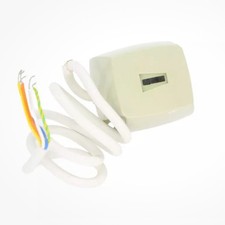Sunvic SM4203 Minival Actuator