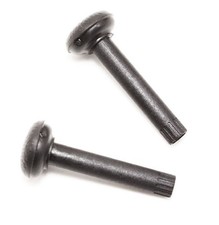 Pair Of Genuine VW Door Lock