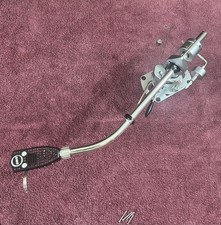 SME Series ii 3009 ( non improved ) Tonearm , Great Condition 