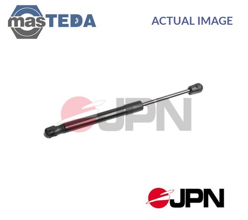 10a9031 jpn gas - 10a9031-jpn,