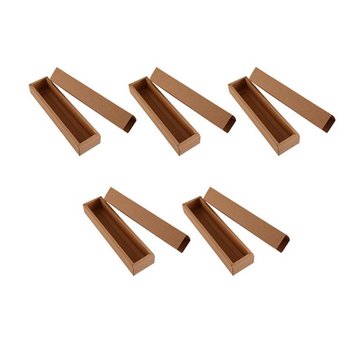 Pcs kraft paper - , 10