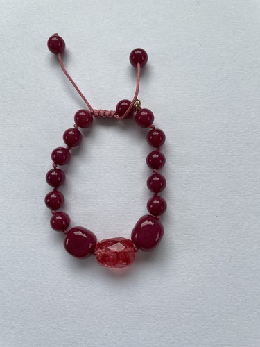 Lola rose dark - rose, cherry