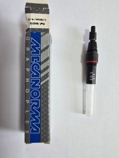 MECANORMA Vintage Technical