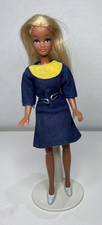 Lovely Vintage 1970s Palitoy