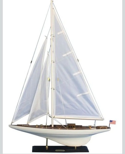 Hampton nautical wooden - nautical,