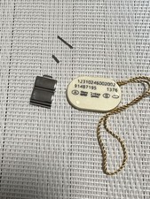 OMEGA Genuine 2 Link
