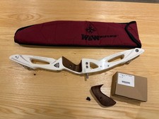 Win&Win Inno Max Carbon