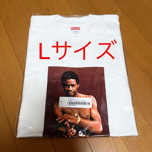 Supreme shirt from - supreme, t