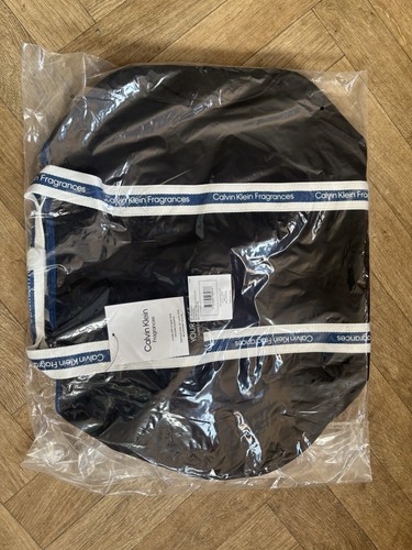 New calvin klein - calvin, bag