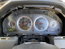 2007 2008 2010 2012 - 2007-2008-2010-2012, volvo
