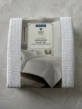 West Park King size Hotel