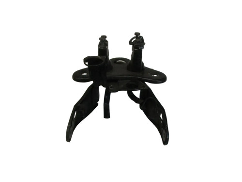 Headlight holder antler q1292 - headlight,