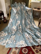 Next Eyelet Floral Pattern