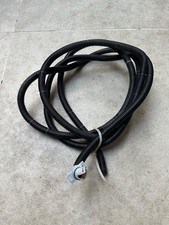 Fisher & Paykel DD603 DS603 drain hose KN-11-22