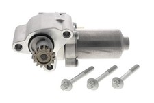 Transfer Case Actuator For BMW